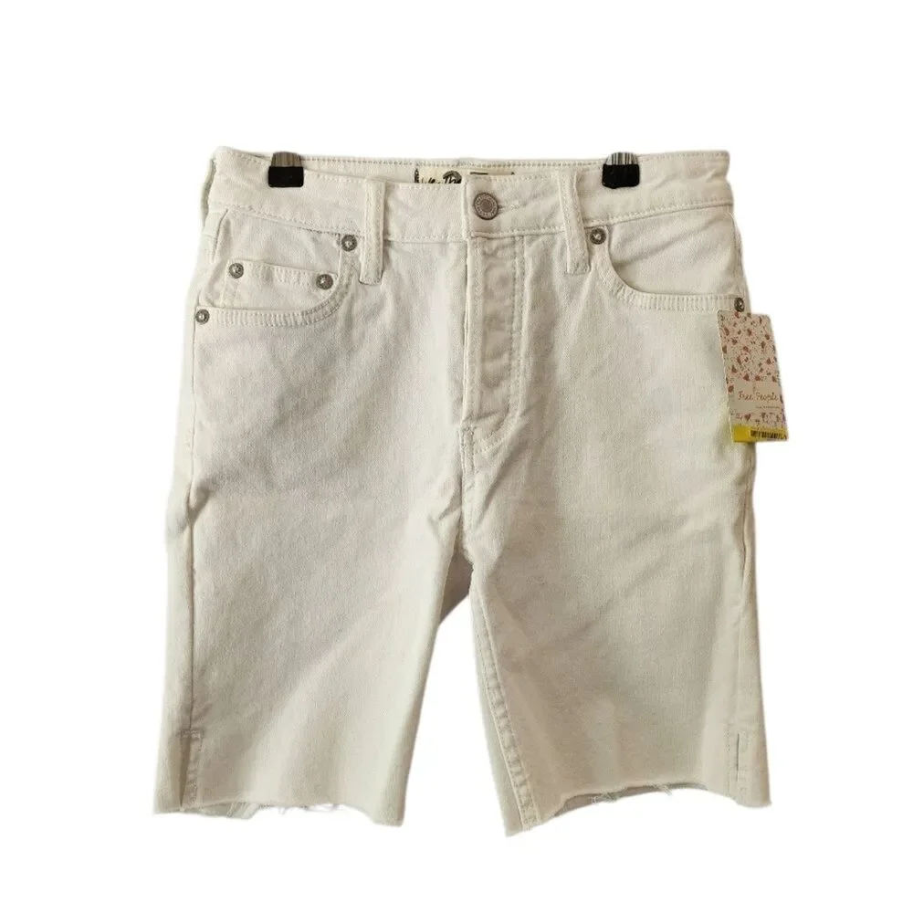 Free People these are